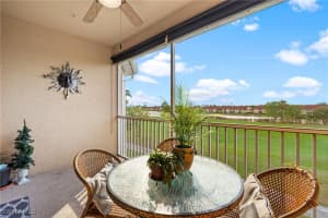 2710 Cypress Trace Circle, Naples, FL 34119 Sold 06/13/25