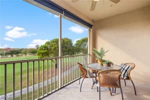 2710 Cypress Trace Circle, Naples, FL 34119 Sold 06/13/25