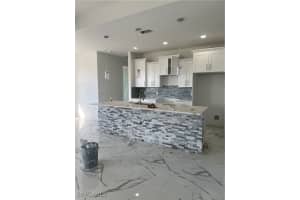 2821 21st Street, Lehigh Acres, FL 33976 Sold 02/20/25