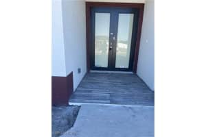 2821 21st Street, Lehigh Acres, FL 33976 Sold 02/20/25