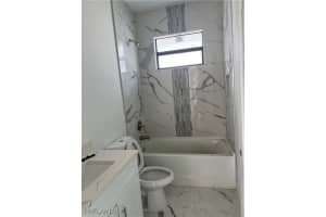 2821 21st Street, Lehigh Acres, FL 33976 Sold 02/20/25