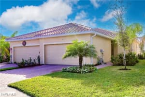 1778 Alameda Drive, Naples, FL 34120 Sold 07/01/25