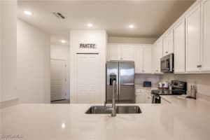1778 Alameda Drive, Naples, FL 34120 Sold 07/01/25