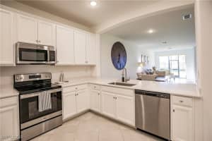 1778 Alameda Drive, Naples, FL 34120 Sold 07/01/25
