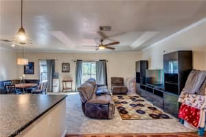 10 Maple Avenue, Lehigh Acres, FL 33936 Sold 02/04/25