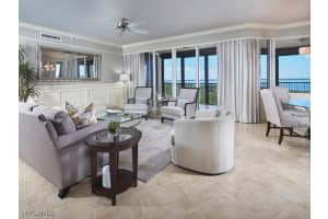 4875 Pelican Colony Boulevard, Bonita Springs, FL 34134 Sold 12/30/24