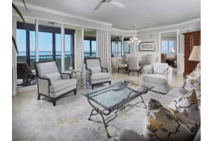 4875 Pelican Colony Boulevard, Bonita Springs, FL 34134 Sold 12/30/24
