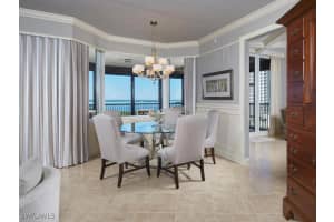 4875 Pelican Colony Boulevard, Bonita Springs, FL 34134 Sold 12/30/24