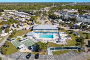 5309 White Sky Circle, Fort Myers, FL 33908 Sold 02/24/25