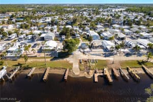 5309 White Sky Circle, Fort Myers, FL 33908 Sold 02/24/25
