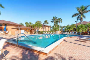 1502 Mainsail Drive, Naples, FL 34114 Sold 04/15/25