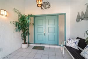 4102 2nd Avenue, Cape Coral, FL 33904 Sold 02/24/25
