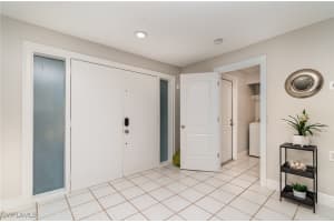 4102 2nd Avenue, Cape Coral, FL 33904 Sold 02/24/25