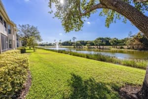 2825 Cypress Trace Circle, Naples, FL 34119 Sold 04/15/25