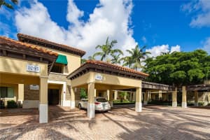 985 Sandpiper Street, Naples, FL 34102 - MLS#224098296
