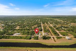 738 Naples Avenue, Lehigh Acres, FL 33974 - MLS#224098300