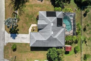 738 Naples Avenue, Lehigh Acres, FL 33974 - MLS#224098300