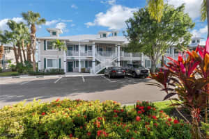 7935 Mahogany Run Lane, Naples, FL 34113 Sold 05/05/25