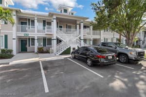 7935 Mahogany Run Lane, Naples, FL 34113 Sold 05/05/25