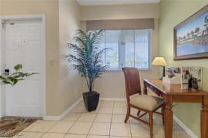7935 Mahogany Run Lane, Naples, FL 34113 Sold 05/05/25