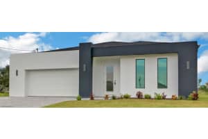 1228 Eddy Street, Lehigh Acres, FL 33974 Sold 01/28/25