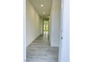 1228 Eddy Street, Lehigh Acres, FL 33974 Sold 01/28/25