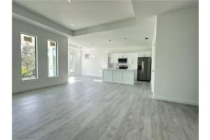 1228 Eddy Street, Lehigh Acres, FL 33974 Sold 01/28/25