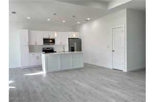 1228 Eddy Street, Lehigh Acres, FL 33974 Sold 01/28/25