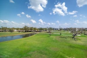 7406 Lake Breeze Drive, Fort Myers, FL 33907 Sold 03/07/25