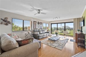 7406 Lake Breeze Drive, Fort Myers, FL 33907 Sold 03/07/25