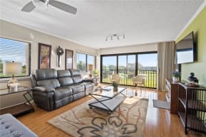 7406 Lake Breeze Drive, Fort Myers, FL 33907 Sold 03/07/25