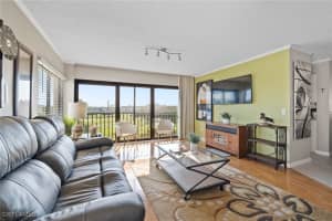 7406 Lake Breeze Drive, Fort Myers, FL 33907 Sold 03/07/25