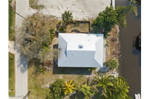 24509 Dolphin Street, Bonita Springs, FL 34134 Sold 06/16/25