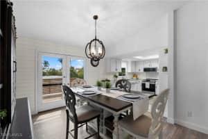 24509 Dolphin Street, Bonita Springs, FL 34134 Sold 06/16/25