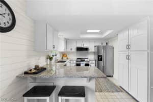 24509 Dolphin Street, Bonita Springs, FL 34134 Sold 06/16/25
