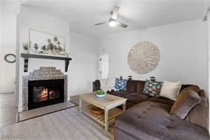 24509 Dolphin Street, Bonita Springs, FL 34134 Sold 06/16/25