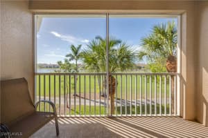 2710 Cypress Trace Circle, Naples, FL 34119 - MLS#224098333
