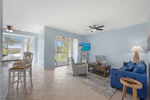 2710 Cypress Trace Circle, Naples, FL 34119 - MLS#224098333