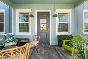 7228 Cayo Coco Lane, Naples, FL 34113 Sold 05/22/25