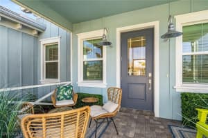 7228 Cayo Coco Lane, Naples, FL 34113 Sold 05/22/25