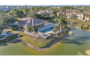 4135 Residence Drive, Fort Myers, FL 33901 Sold 03/10/25