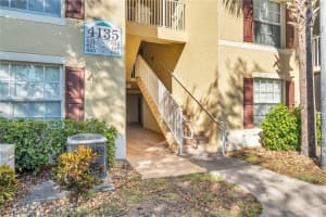 4135 Residence Drive, Fort Myers, FL 33901 Sold 03/10/25