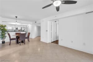 4135 Residence Drive, Fort Myers, FL 33901 Sold 03/10/25