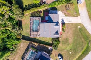 18268 Lily Lane, Fort Myers, FL 33967 Sold 01/10/25