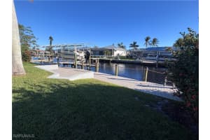 5259 Skylark Court, Cape Coral, FL 33904 Sold 01/22/25