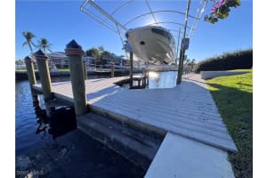 5259 Skylark Court, Cape Coral, FL 33904 Sold 01/22/25