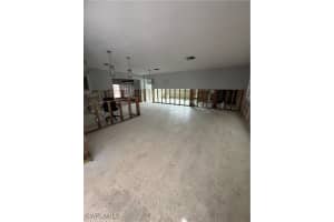 5259 Skylark Court, Cape Coral, FL 33904 Sold 01/22/25