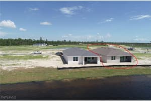 11608 Cloverly Lane, Punta Gorda, FL 33955 Sold 09/05/25