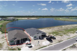 11608 Cloverly Lane, Punta Gorda, FL 33955 Sold 09/05/25