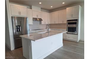 11608 Cloverly Lane, Punta Gorda, FL 33955 Sold 09/05/25